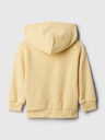 GAP Sweatshirt Kinder