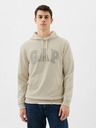 GAP Sweatshirt