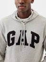 GAP Sweatshirt