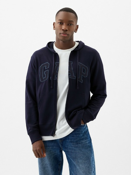 GAP Sweatshirt