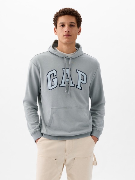 GAP Sweatshirt