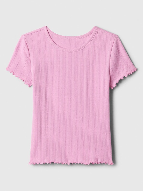 GAP Kinder-T-Shirt Top GAP