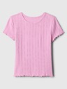 GAP Kinder-T-Shirt Top GAP