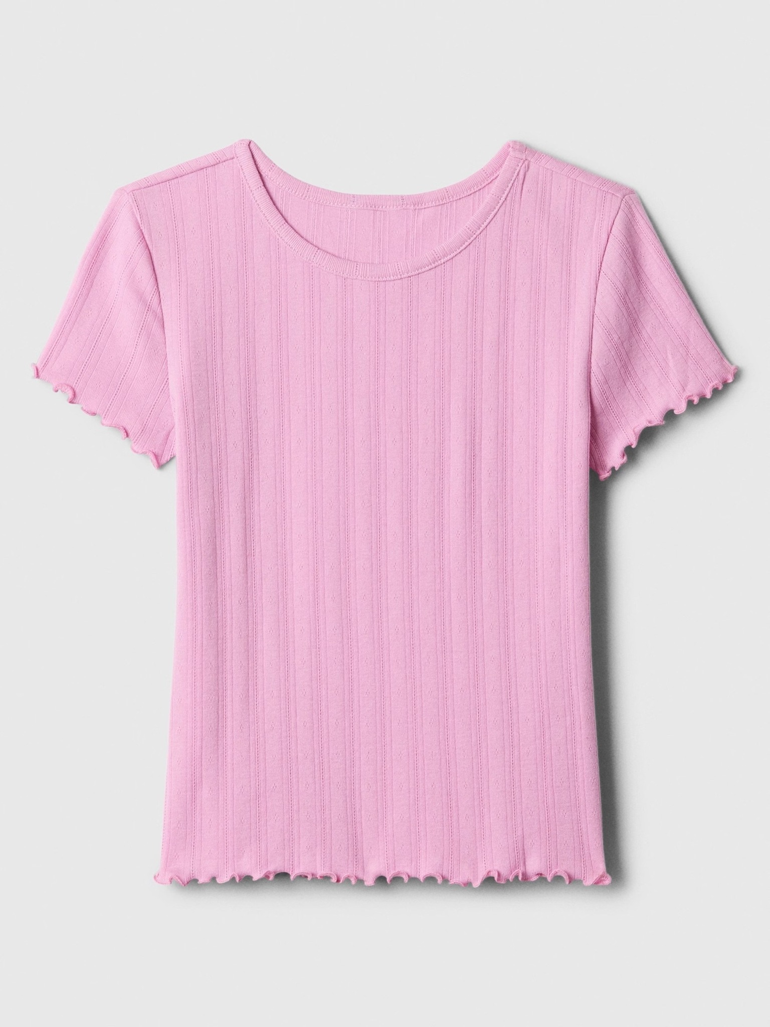 GAP Kinder T‑Shirt