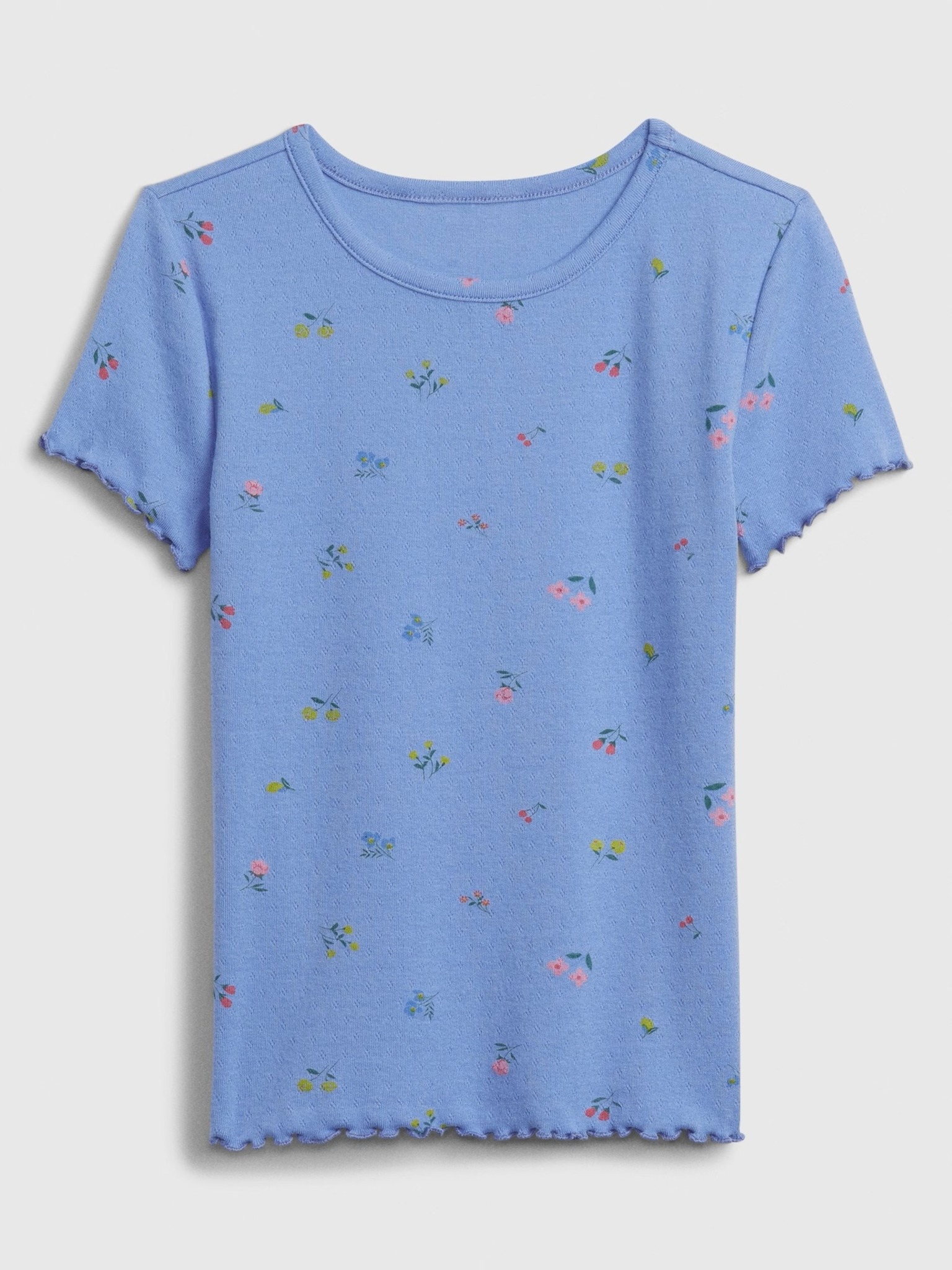 GAP Kinder T‑Shirt