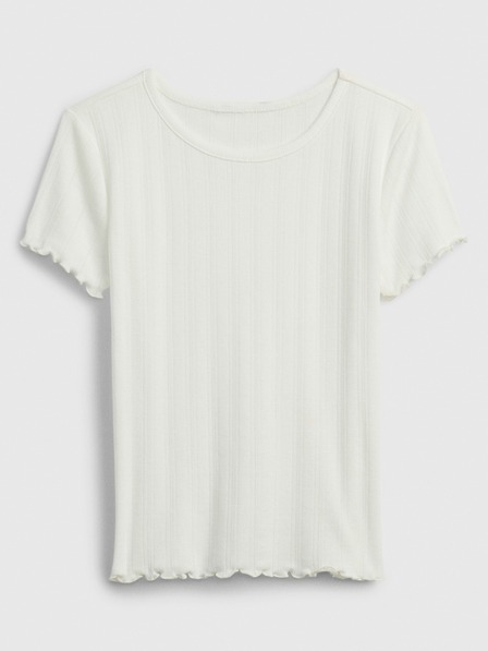 GAP Teen T-Shirt 100% organic cotton GAP