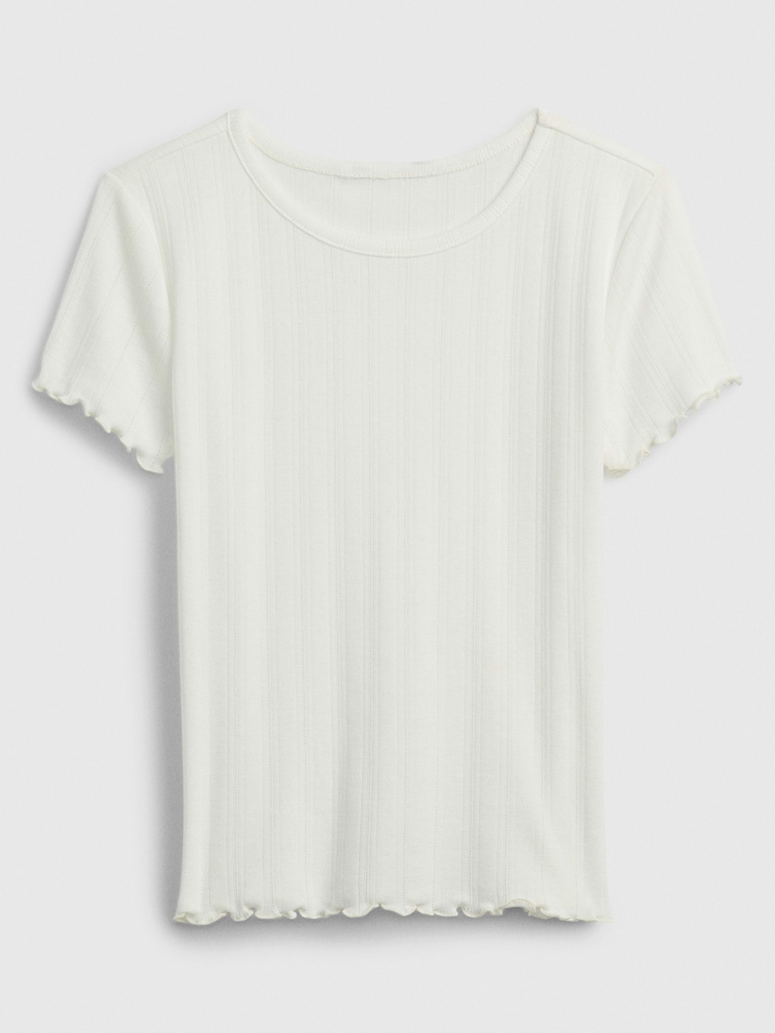 GAP Kinder T‑Shirt