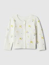 GAP Cardigan Kinder