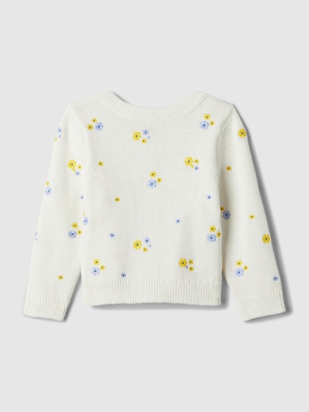 GAP Cardigan Kinder