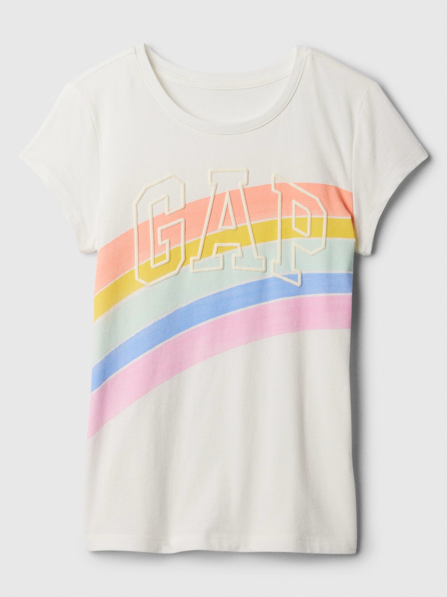 GAP Kinder T‑Shirt