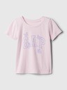 GAP Kinder  T‑Shirt