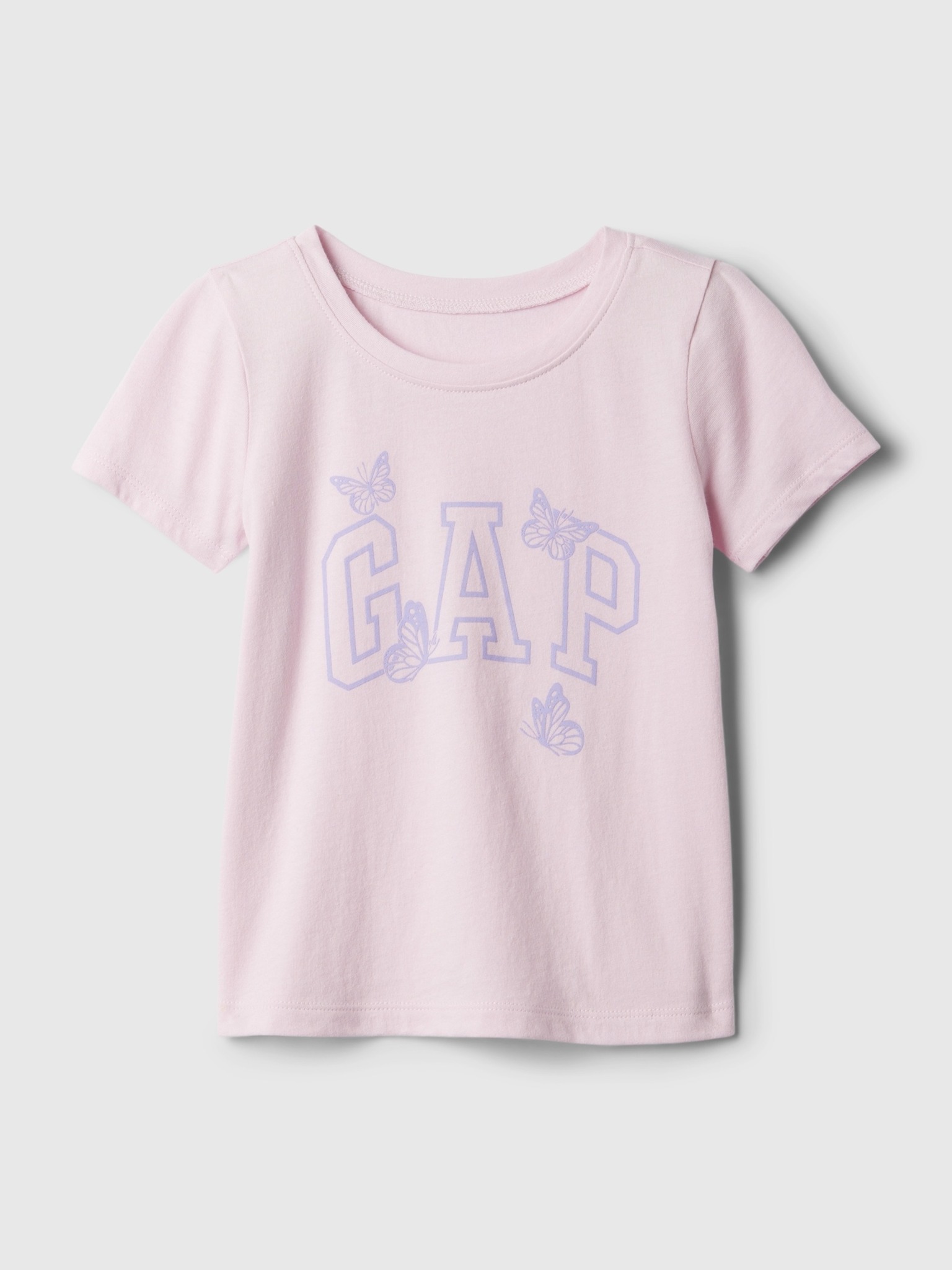 GAP Kinder T‑Shirt