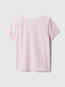 GAP Kinder  T‑Shirt