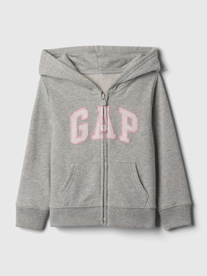 GAP Sweatshirt Kinder