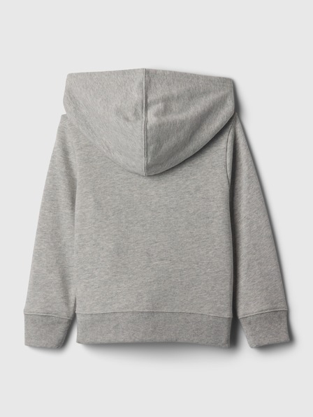 GAP Sweatshirt Kinder