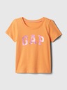 GAP Kinder  T‑Shirt