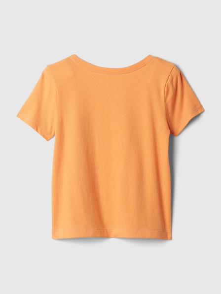 GAP Kinder  T‑Shirt