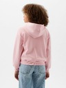 GAP Mädchen-Sweatshirt mit Logo GAP