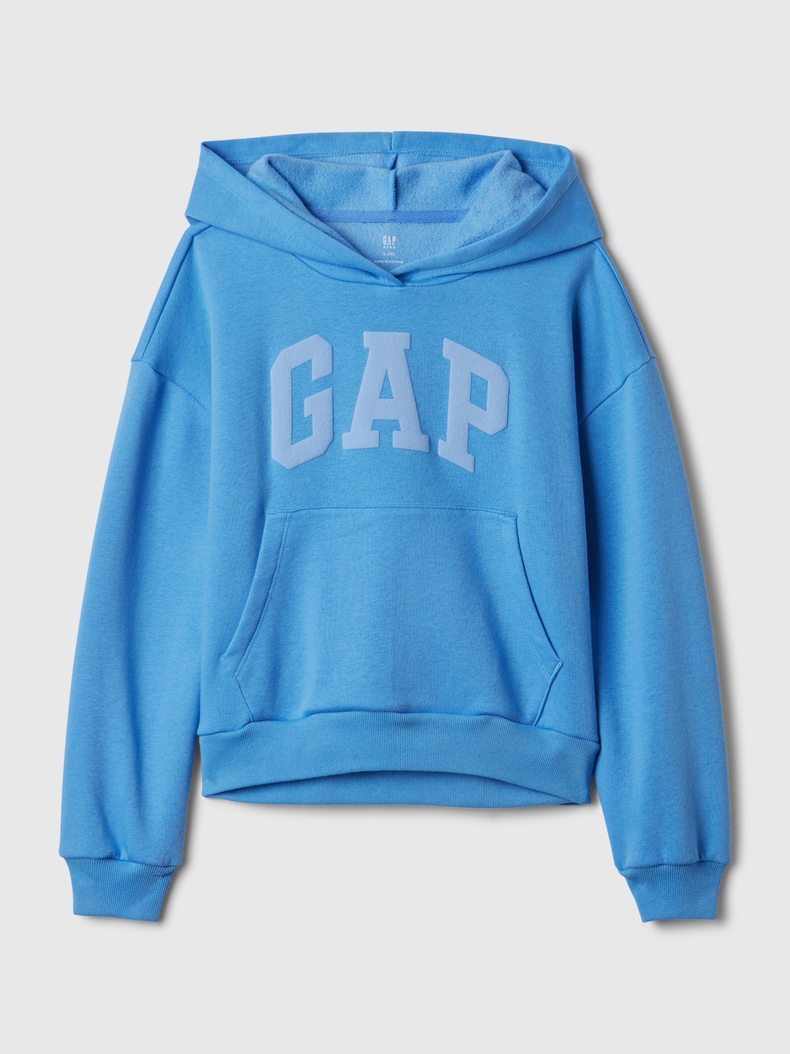 GAP Sweatshirt Kinder