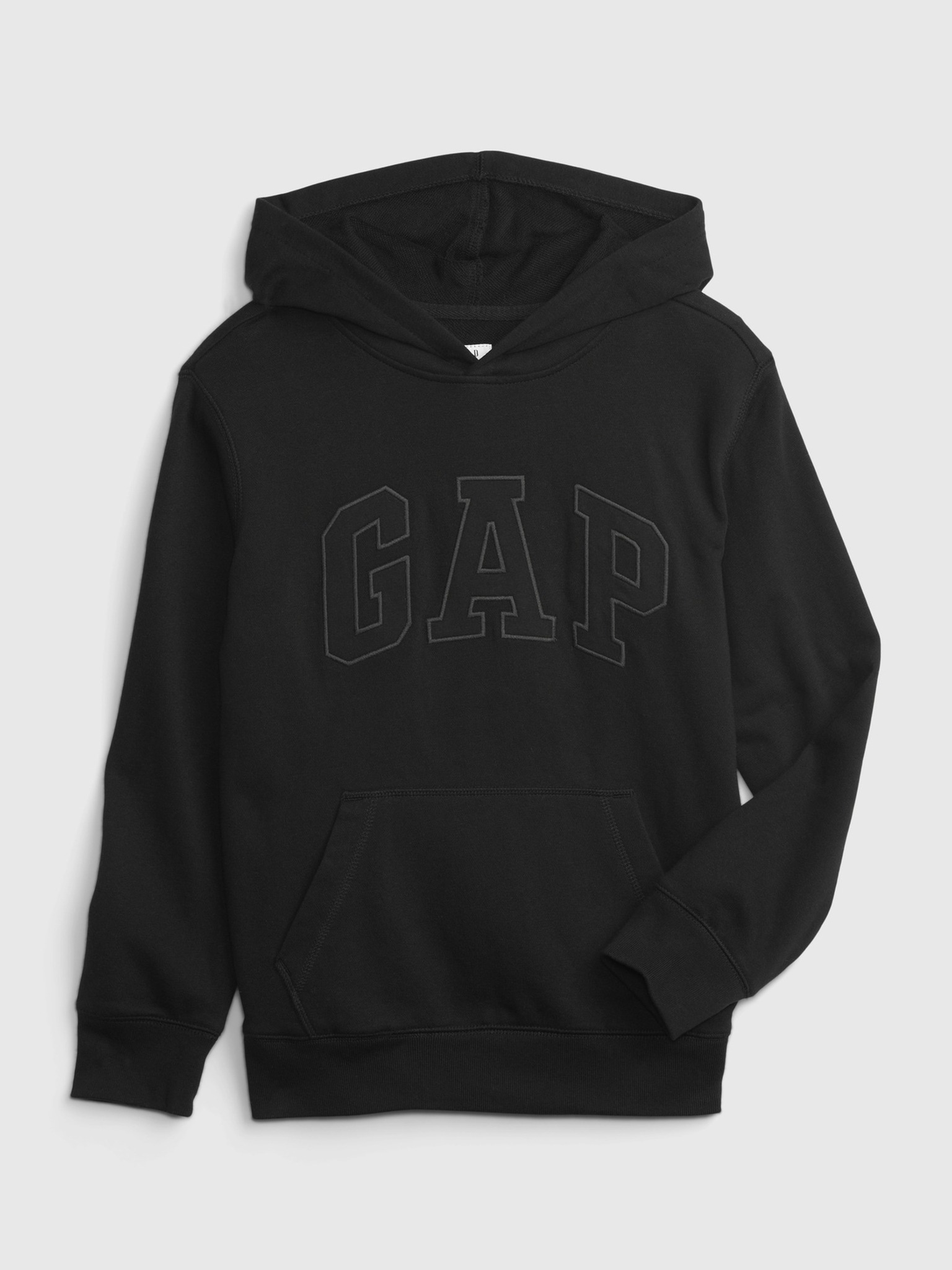 GAP Sweatshirt Kinder