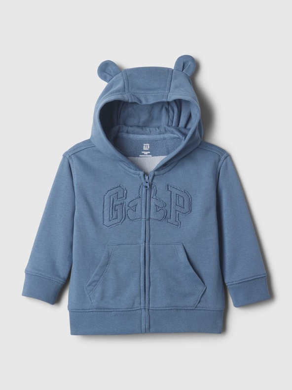 GAP Sweatshirt Kinder