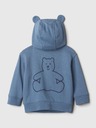 GAP Sweatshirt Kinder