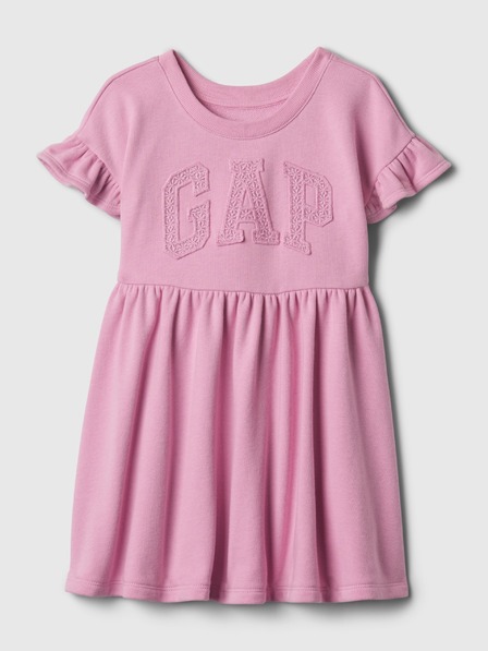 GAP Kinderkleider