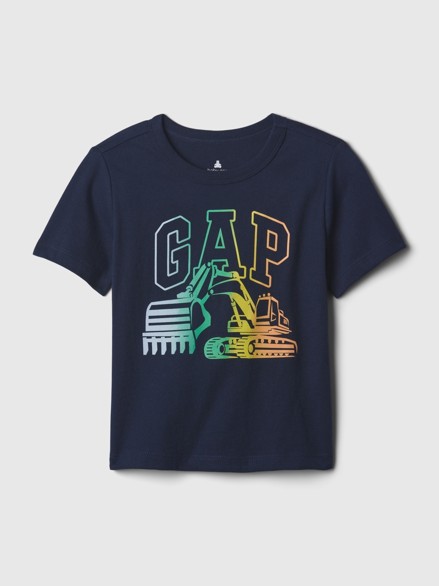 GAP Kinder T‑Shirt