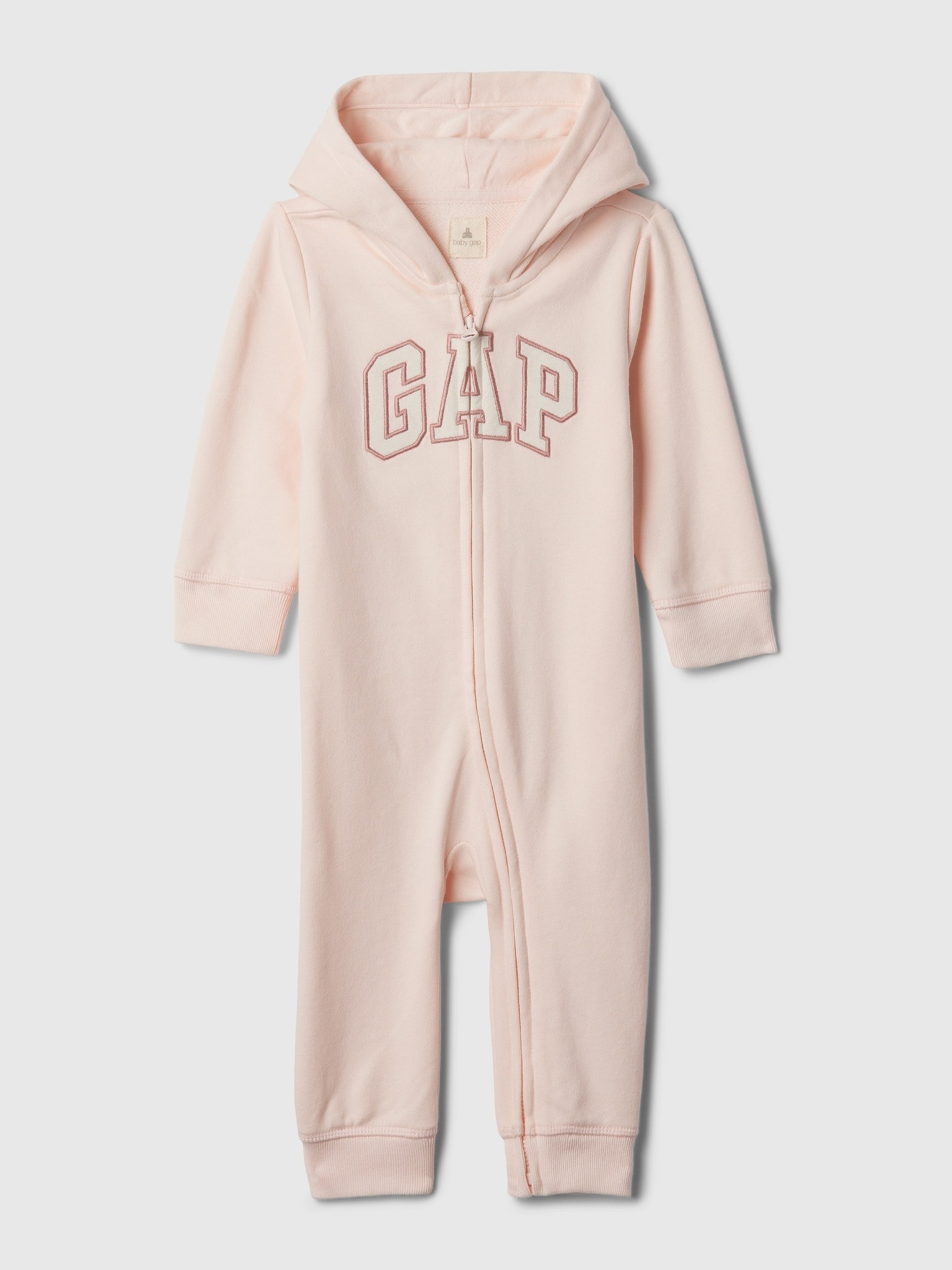 GAP Kinder T‑Shirt