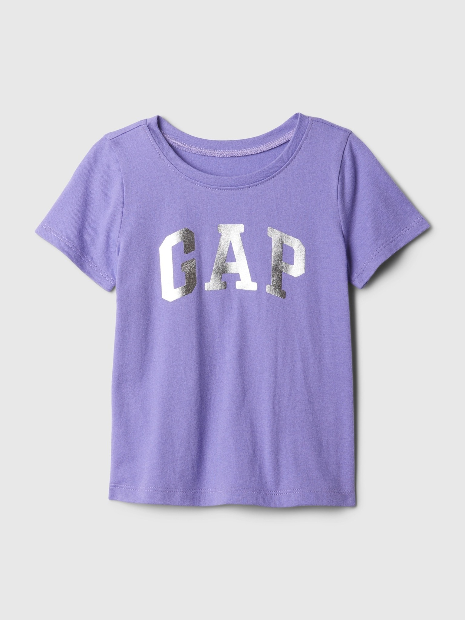 GAP Kinder T‑Shirt