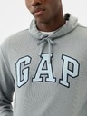 GAP Sweatshirt