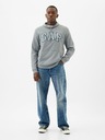 GAP Sweatshirt