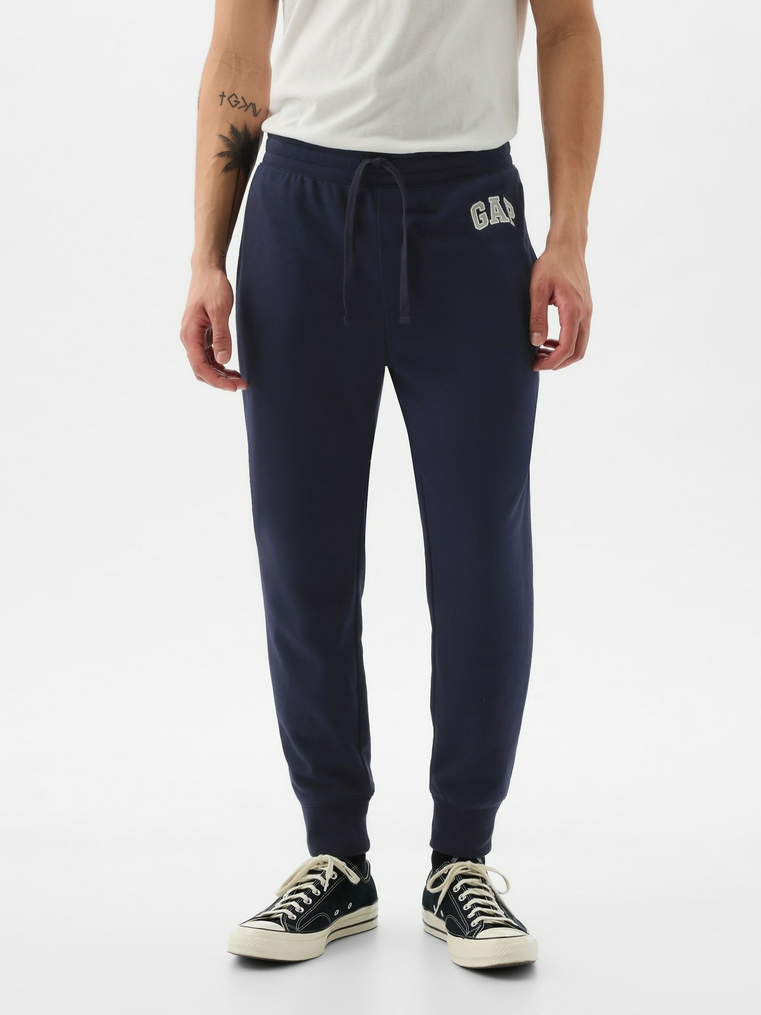 GAP Jogginghose