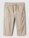 GAP Kinder Hose