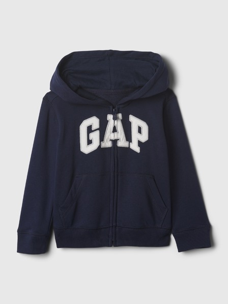 GAP Sweatshirt Kinder