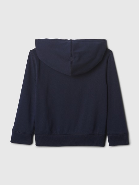 GAP Sweatshirt Kinder