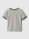 GAP Kinder  T‑Shirt