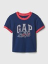 GAP Kinder  T‑Shirt