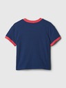 GAP Kinder  T‑Shirt