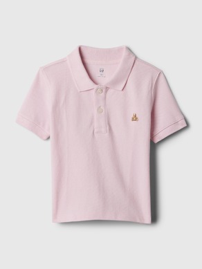 GAP Kinder  T‑Shirt