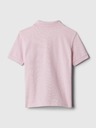 GAP Kinder  T‑Shirt