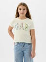 GAP Kinder  T‑Shirt