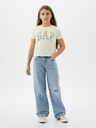 GAP Kinder  T‑Shirt