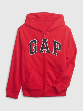 GAP Sweatshirt Kinder