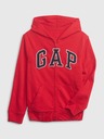 GAP Sweatshirt Kinder