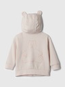 GAP Sweatshirt Kinder