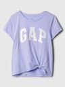 GAP Kinder  T‑Shirt