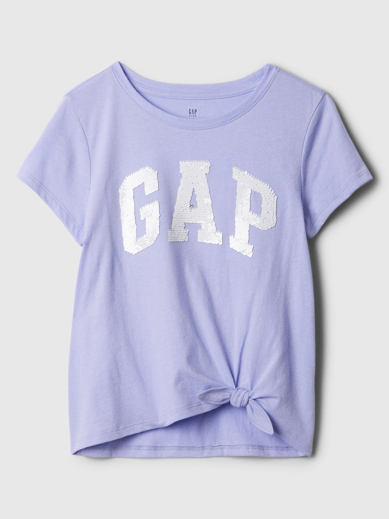 GAP Kinder T‑Shirt