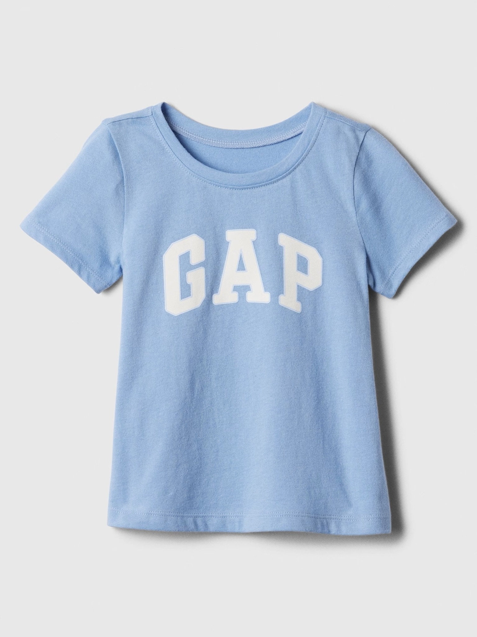 GAP Kinder T‑Shirt