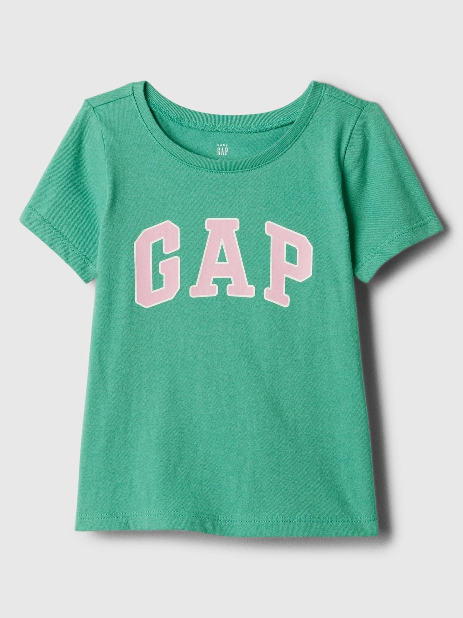 GAP Kinder T‑Shirt